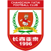 圣埃蒂安