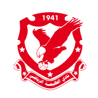 富勒姆