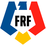 长春亚泰