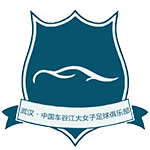 摩纳哥