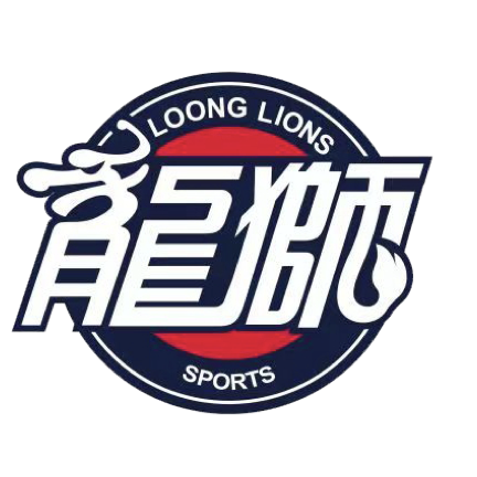 洪卡
